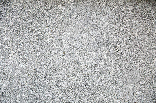 白水泥和腻子有哪些区别？